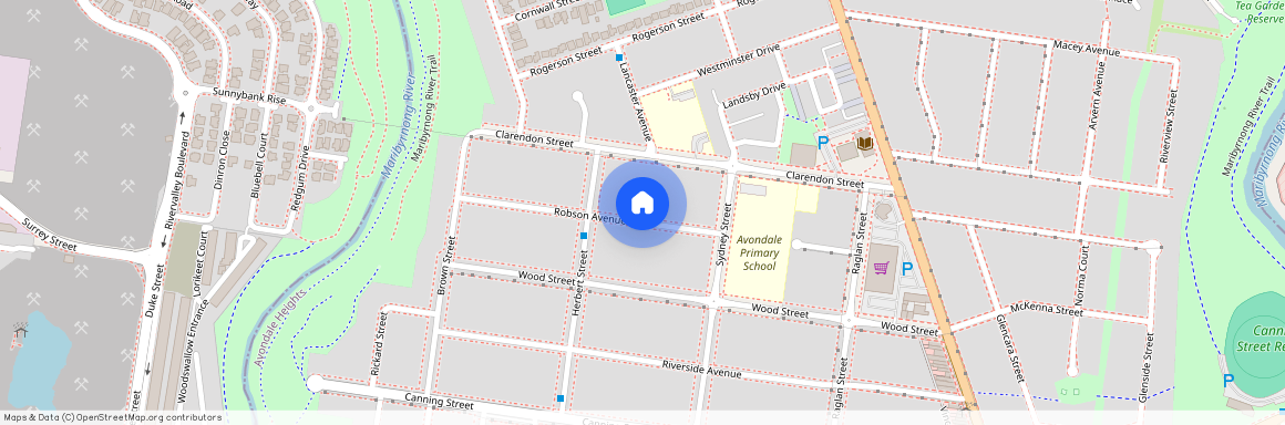 28 Robson Avenue, Vic 3034, Avondale Heights