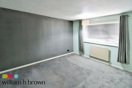 Wickham Road, Grays, Chadwell St Mary - Photo 3