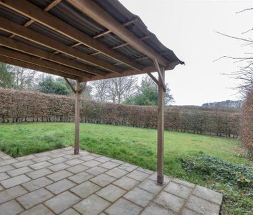 3 bedroom detached house to rent - Photo 6