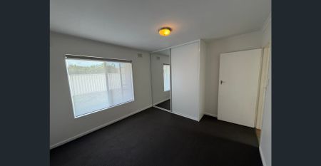 I've had a mini-makeover! - Photo 3