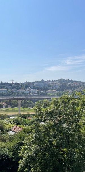 Studio au Schoenberg - Photo 1