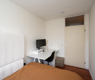 Bob Marleystraat 16 - Photo 6