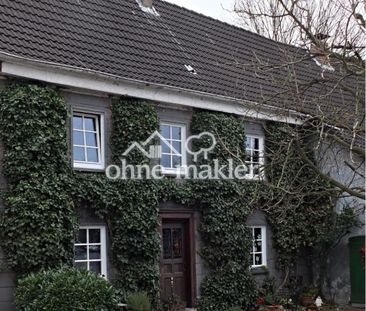 Für Single: Exklusives 3-Zimmer-Refugium im Servatiushof – Modernes... - Photo 3