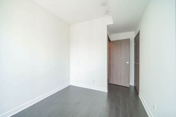 For Lease - 19 Bathurst Street Unit# 3108, Toronto, Ontario - Photo 1