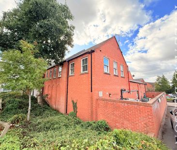 ChapelStreet, Measham, SWADLINCOTE - Photo 2