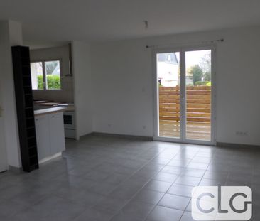 Maison Fouesnant - Photo 6
