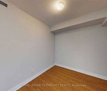 Yonge/Empress Beautiful 1Bedroom +Den Open Balcony 2Subway Lines - Photo 2