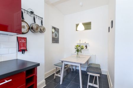 2509L Annfield Street, Edinburgh, EH6 4JJ - Photo 2