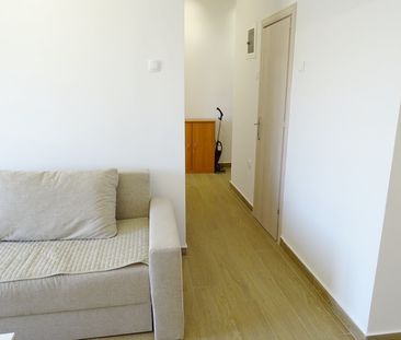 APARTMENT 48 SQ.M. FURNISHED RENOVATED AND IN A CENTRAL POINT IN LO... - Photo 6