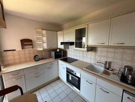 Location Appartement 3 pièces 71m² TOULOUSE 31000 - Photo 5