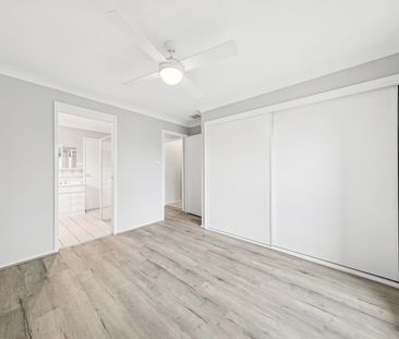 49 Denton Park Drive, Rutherford NSW 2320 - House For Rent | Domain - Photo 3