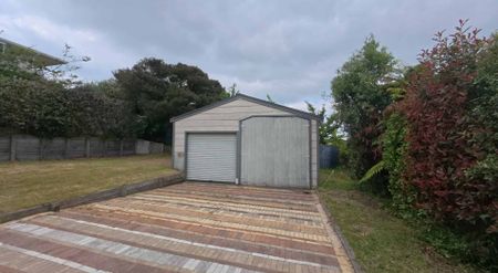 Fabulous Layout - Large Family Home - Genuine Long Term - Photo 2