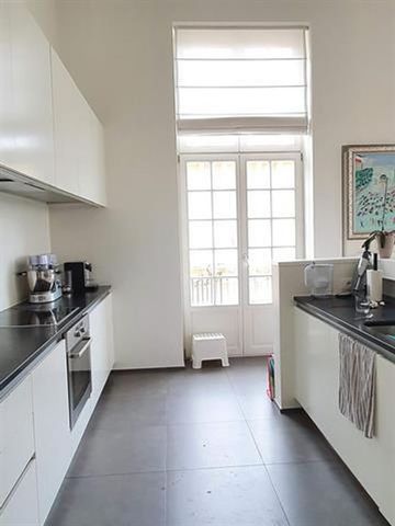 Appartement te huur - Photo 3