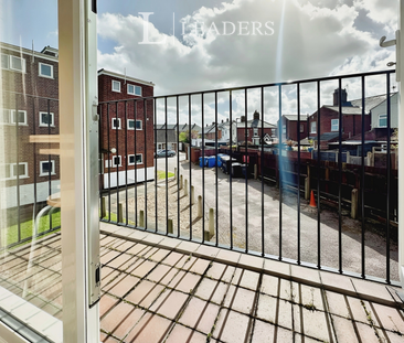 studio to rent Cricket Ground Road, Norwich, NR1 - Photo 1