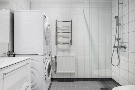 Sparres Väg, Bro - Foto 4