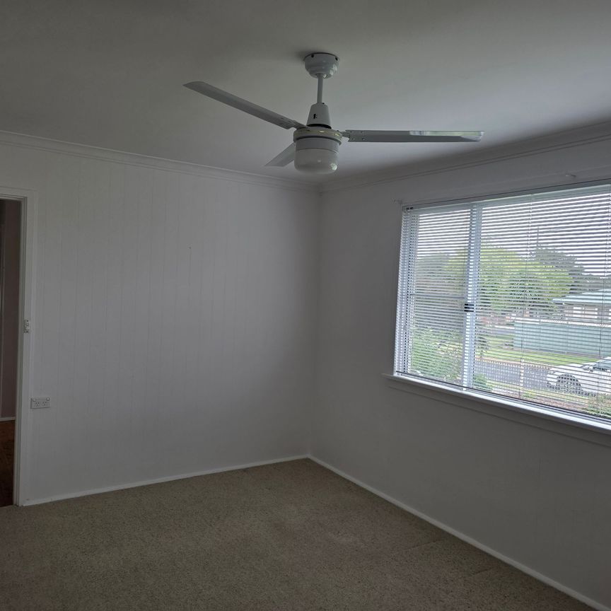 Cute as a button! - Photo 1