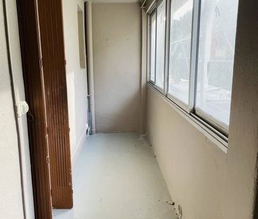 F4 SUR LES HAUTEURS DE BASTIA - Photo 6