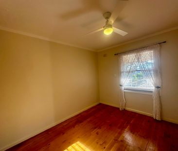 18 KRAMER STREET, WHYALLA NORRIE - Photo 3