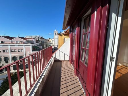 Apartamento T1+1 em Aveiro - Photo 3