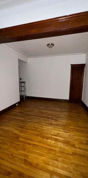 1 CH - 1 SDB - Westmount - $1,195 /mo - Photo 1