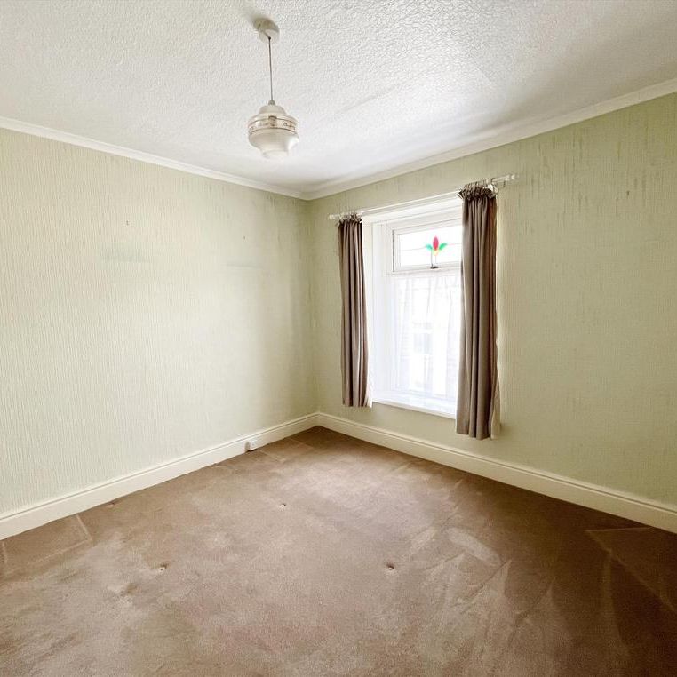 2 bedroom house to rent - Photo 1