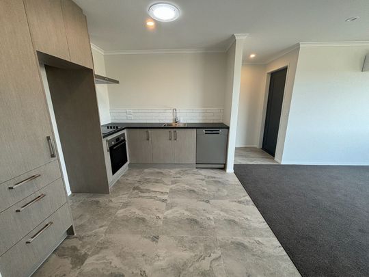 26a Dodd Road, Rolleston, NZ 7615 - Photo 1