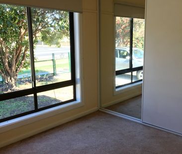 46 Boundary Road, East Geelong - Photo 3