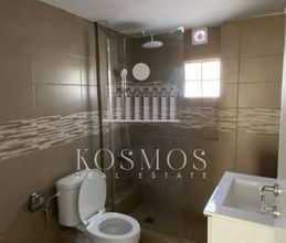 Διαμέρισμα για ενοικίαση - Χαλκίδα, - Photo 6