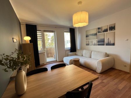 Szczecin, Książąt pomorskich - Photo 3