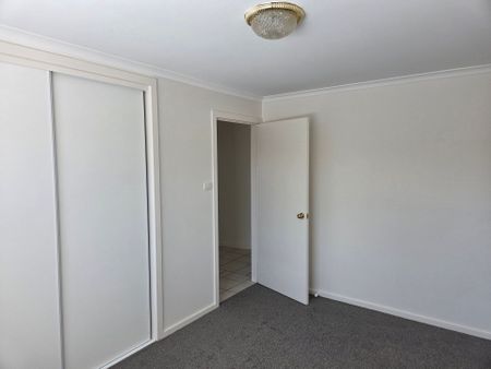 Coastal Lifestyle-2 bedroom Home - Photo 3