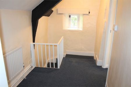 Trull, Taunton - Photo 3