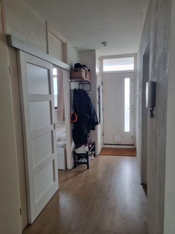 Keesomstraat 419, Nieuw Noord - wonen, 2041XR, Zandvoort - Foto 2