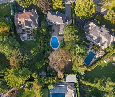 For Lease - 474 Bob-O-Link Road, Mississauga, Ontario - Photo 5