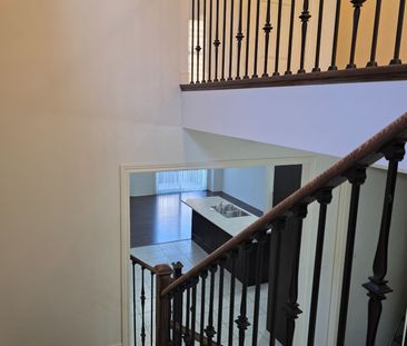 For Lease - 426 George Ryan Avenue, Oakville, Ontario - Photo 2