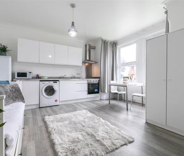 Bolton Road, Harrow, HA1 - Photo 5