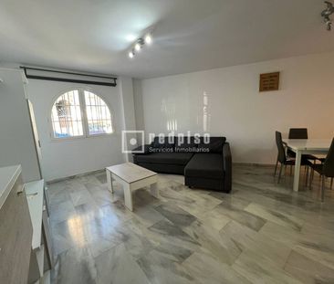 Inmueble RP3382026150192 - Photo 4