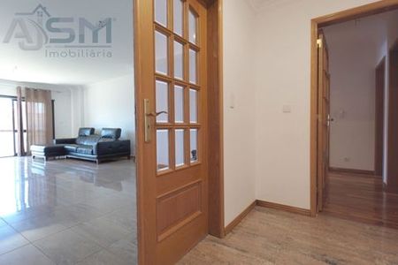 Apartamento T3 - Photo 4