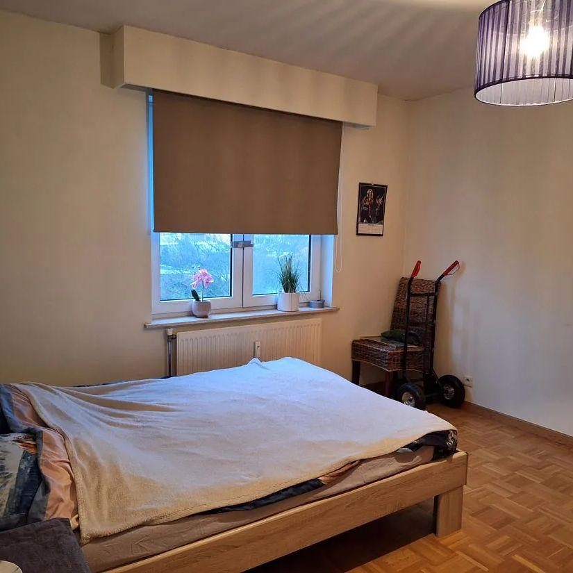 Goed gelegen appartement te Kermt - Photo 1