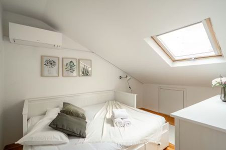 Avenida General Roçadas, Lisbon, Lisbon 1170-162 - Photo 4