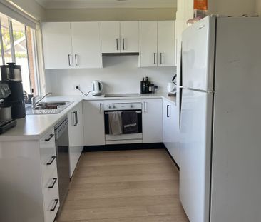 Quiet Cul-de-sac - Photo 2