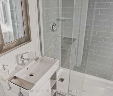 For Lease - 164 Trafalgar Road Unit# 1, Oakville, Ontario - Photo 6