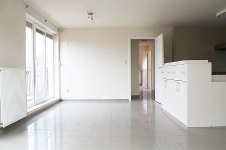 Duplex te huur - Foto 2