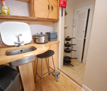 0151L Broughton Road, Edinburgh, EH7 4EG - Photo 2