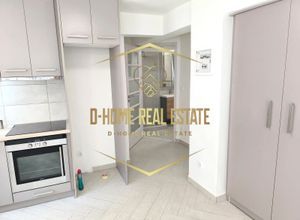 Άλλο είδος κατοικίας για ενοικίαση - Ιλίσια - Photo 4
