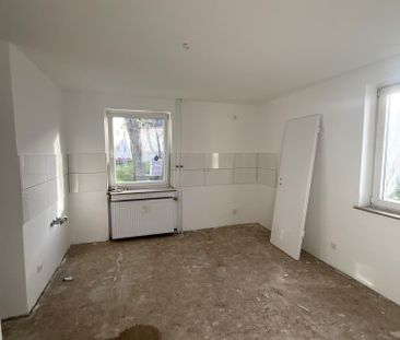 1-Zimmer-Wohnung in Iserlohn Ackenbrock! - Photo 3