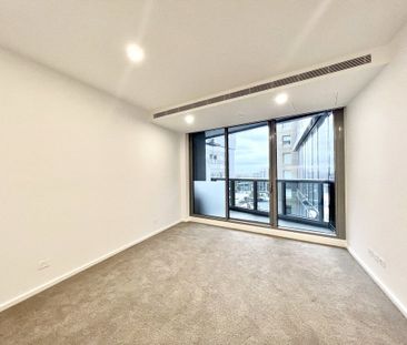 2114/81 City Road - Photo 4