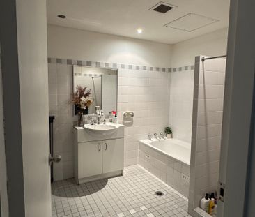 Camperdown - Photo 5