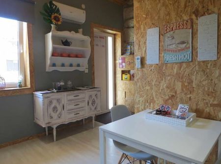 Travessa dos Campos, Porto, Braga 4000-154 - Photo 5