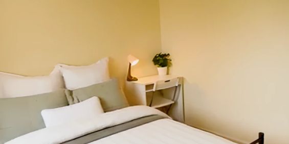 36 John St, Sydney - Photo 3