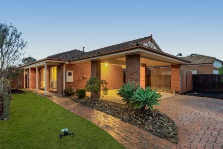 Charming, Cozy & Close to It All! - Photo 2